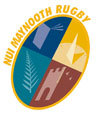 NUIM Rugby