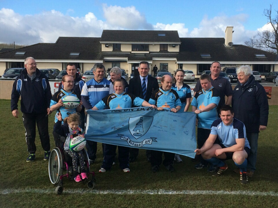 IMG-20150221-WA0007_resized_1