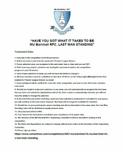 screenshot-96-405x500