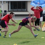 Tagrugby.ie All Ireland Tag Finals This Weekend