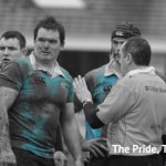 Senior Squads Kick of the Leinster Cup This Saturday