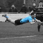 U-17 Culliton Cup Beckons