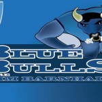 U17’s Kick Start their Cup Campaign This Weekend