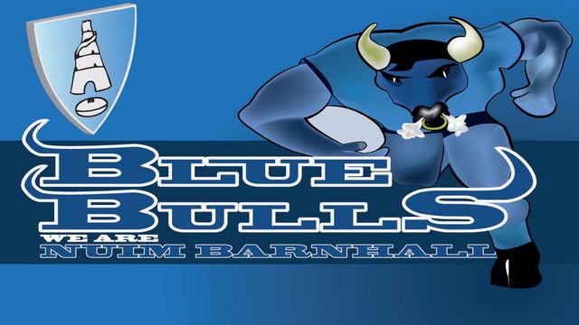 U17’s Kick Start their Cup Campaign This Weekend