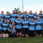 Free Ladies Bootcamp In August