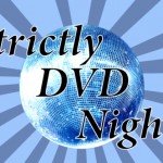 Strictly Barnhall DVD Launch Night