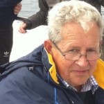 JIM CLANCY – IN MEMORIAM