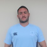 Appointment – Youth Coaching Development Manager