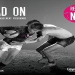 Important Concussion Update