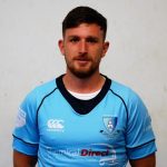 Appointment – Club Community Rugby Officer