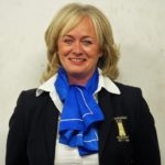 Message from MU President Grainne Carroll