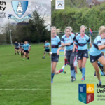 Maynooth University Barnhall RFC Rugby Scholarship Programme