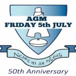 ANNUAL GENERAL MEETING