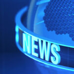 MU Barnhall Players in Leinster Squad