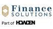 Finance Solutions Howden Finance Solutions Howden